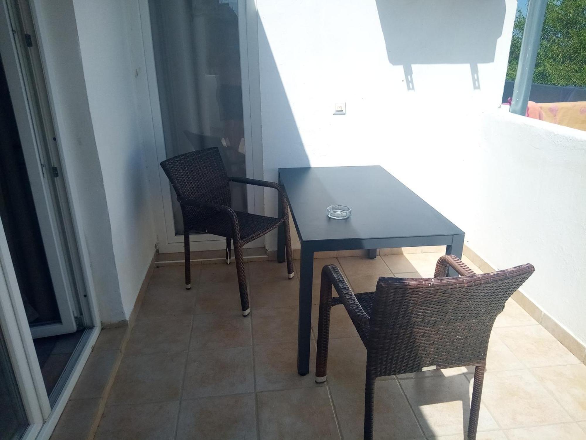 Apartments And Rooms Camelia เปรมันตูรา ห้อง รูปภาพ