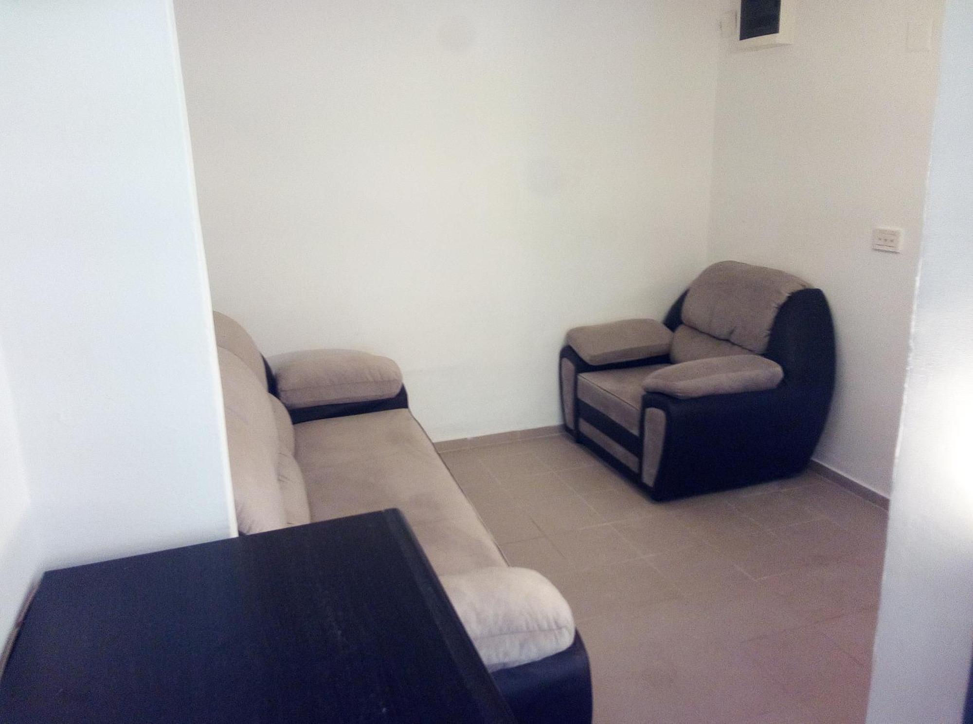Apartments And Rooms Camelia เปรมันตูรา ห้อง รูปภาพ